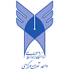 دانشگاه آزاد تهران مرکزی
