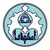 دانشگاه اصفهان